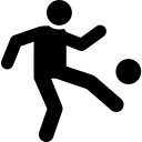 姚漫晗